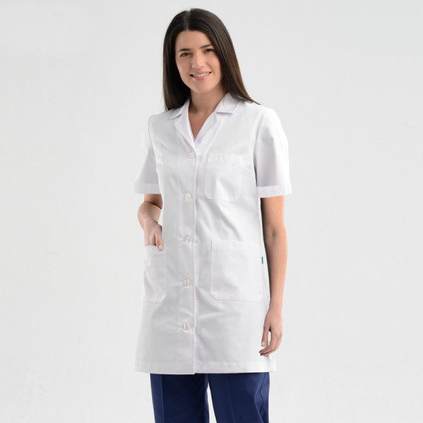 rebajas zuecos sanitarios uniformes medicos