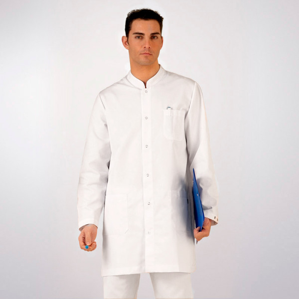 rebajas zuecos sanitarios uniformes medicos