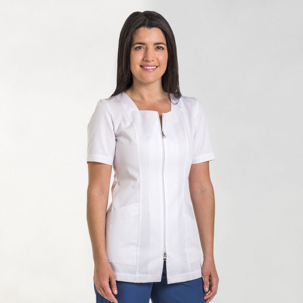 rebajas zuecos sanitarios uniformes medicos
