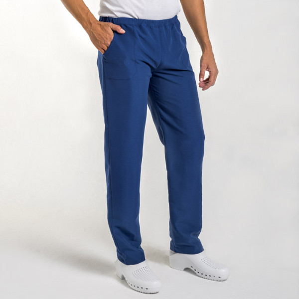 rebajas zuecos sanitarios uniformes medicos